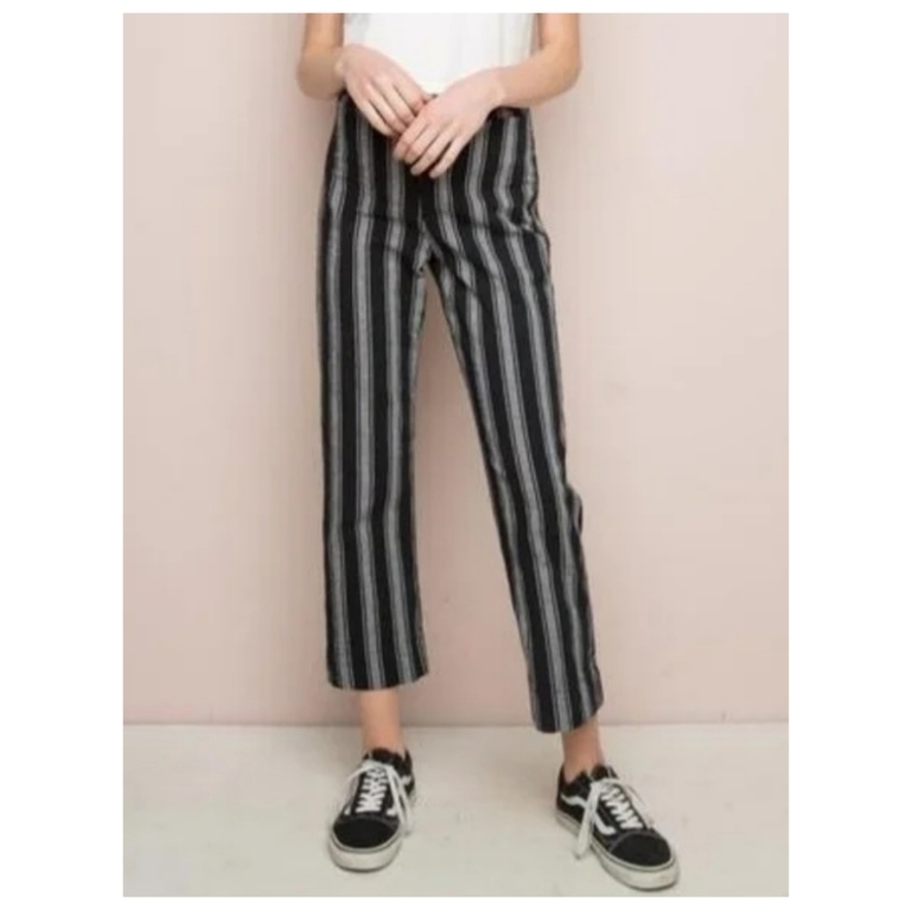 BRANDY MELVILLE PANTS - Picture 14 of 16